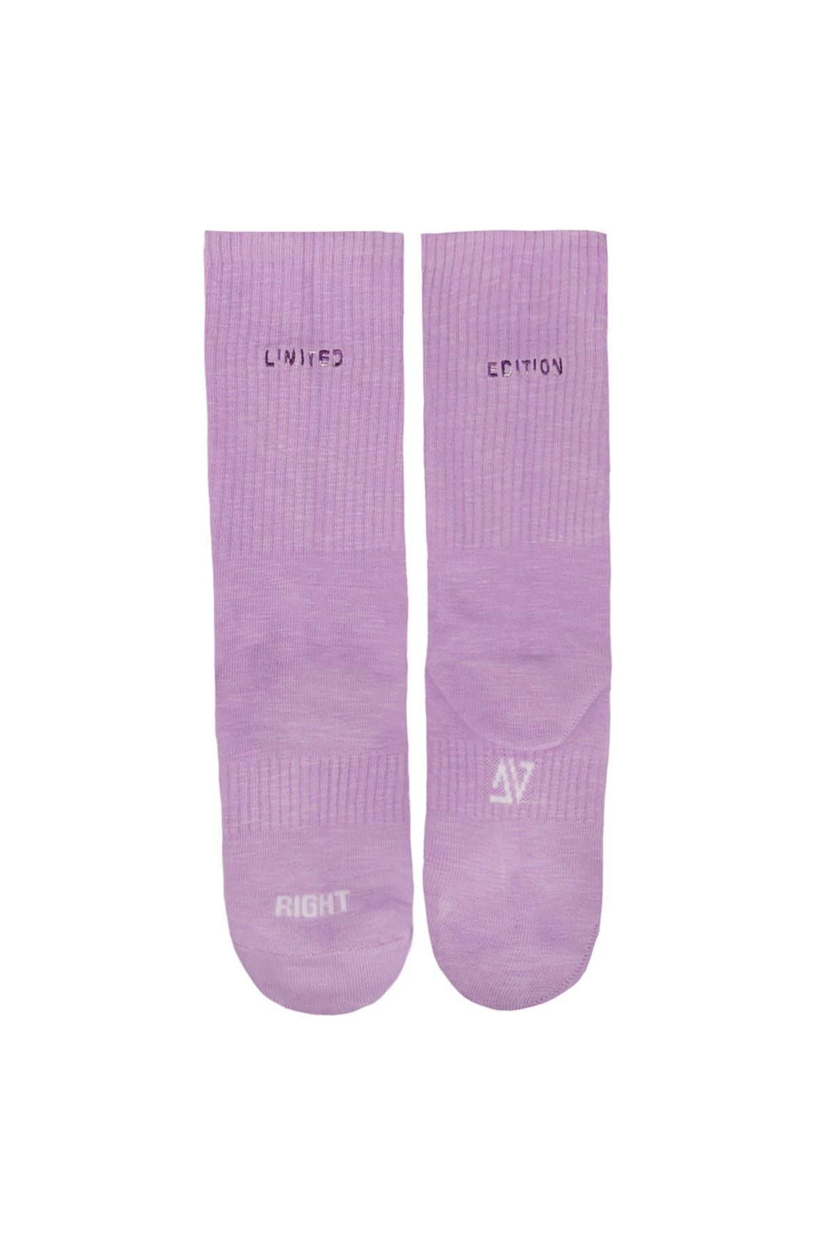Limited Edition Socks